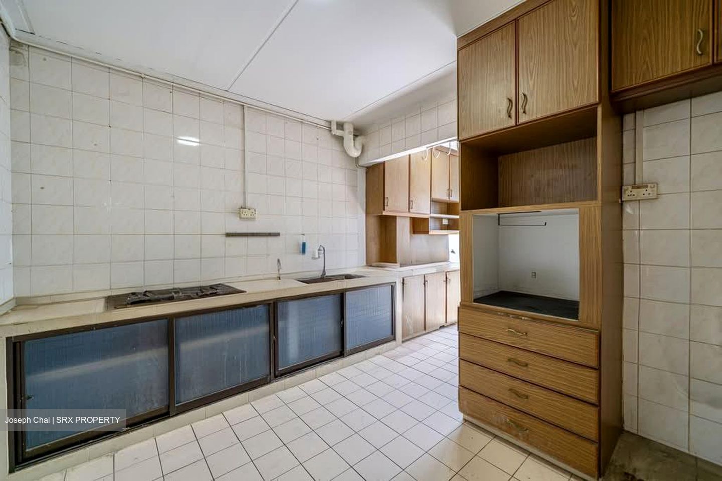 Blk 748 Woodlands Circle (Woodlands), HDB 4 Rooms #570687871
